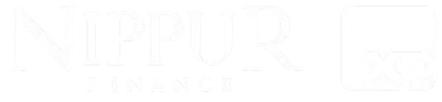 Nippur Finance