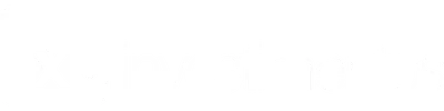 XP Investimentos