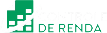 Controle de Renda